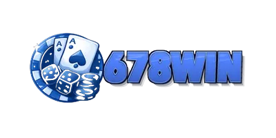 Ưu đãi đối tác 6 f8beta